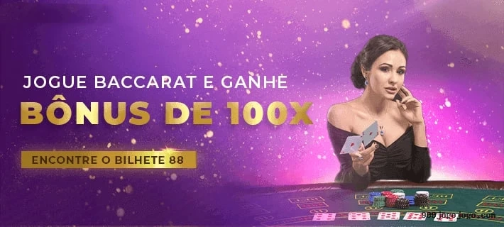 Provedores de jogos